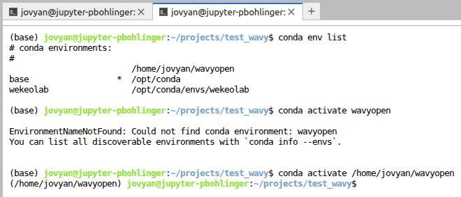 _images/ipynb_find_env.png