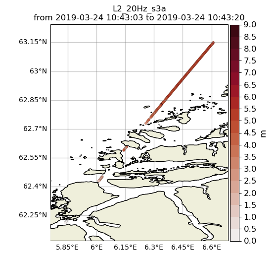 _images/oslo_ws24_filters_sat_map_limits.png
