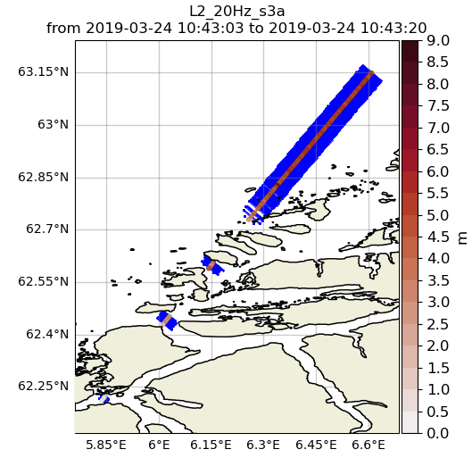 _images/oslo_ws24_filters_sat_xtrack.png