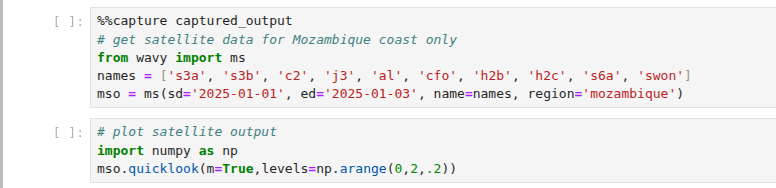 _images/mozambique_example_region_ipynb_crop.png