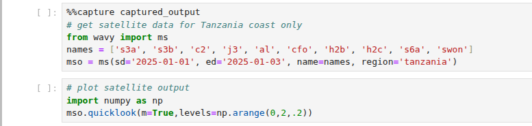 _images/tanzania_example_regional_ipynb_crop.png